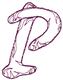 Alphabets