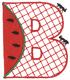 Alphabets