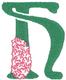 Alphabets