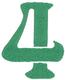 Alphabets