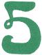 Alphabets