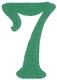 Alphabets