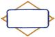 Borders & Symbols