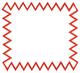 Borders & Symbols