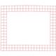 Borders & Symbols