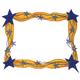 Borders & Symbols