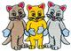 Childrens