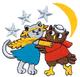 Childrens