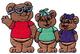 Childrens
