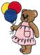 Childrens