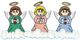 Childrens