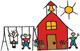 Childrens
