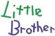 Childrens