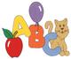Childrens