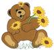Childrens