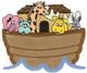 Childrens