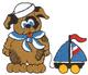 Childrens