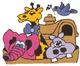 Childrens
