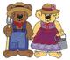 Childrens