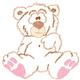 Childrens