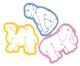 Childrens