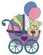 Childrens