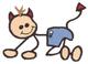 Childrens