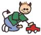 Childrens