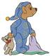 Childrens