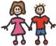Childrens