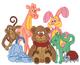 Childrens