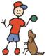 Childrens