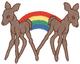 Childrens