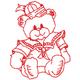 Childrens