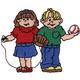 Childrens