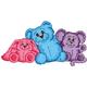Childrens