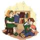 Childrens