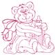 Childrens