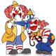 Childrens