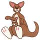 Childrens