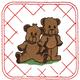 Childrens