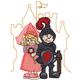 Childrens