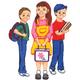 Childrens