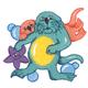Childrens