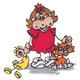 Childrens