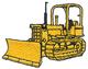 Equipment