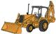 Equipment