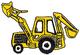 Equipment