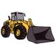 Equipment