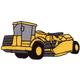 Equipment